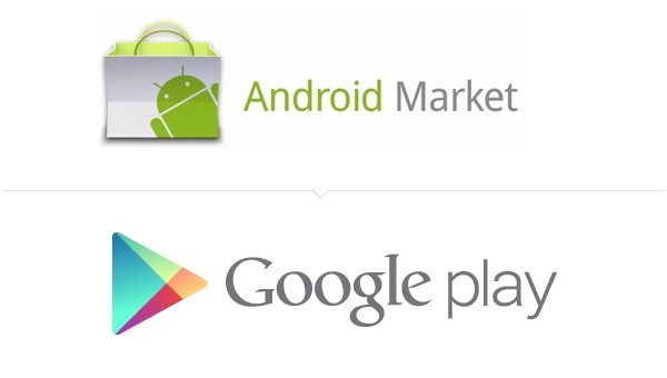 google play商店最新版一日更新动态
