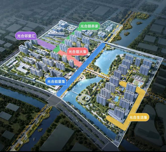 三门最新楼盘的日常趣事探秘
