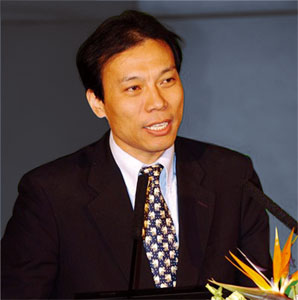 软件 第196页