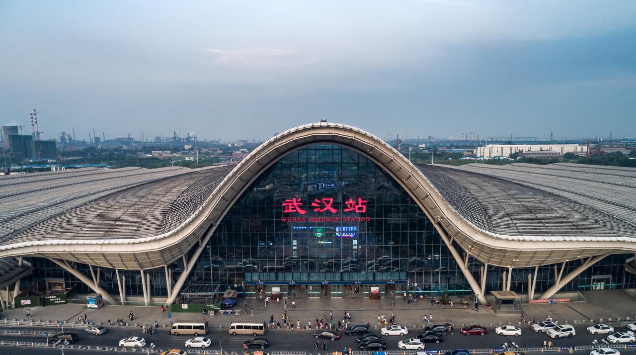 武汉铁路招聘最新信息，开启温馨的求职之旅