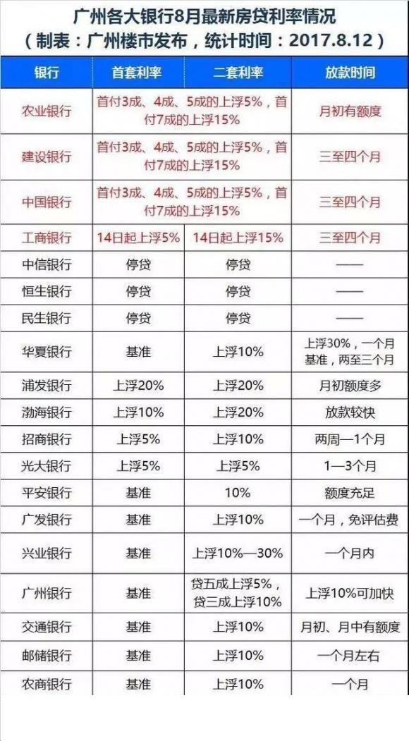 2024新澳彩免费资料,完善的执行机制解析_ap55.279
