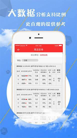 蓝月亮精选免费资料大全新闻,擅长解答解释落实_粉丝制92.257
