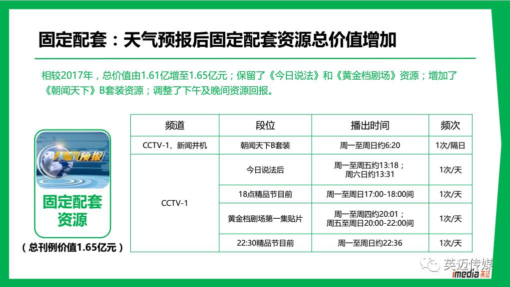 新奥门特免费资料大全7456,合理分析解答解释路径_v21.861