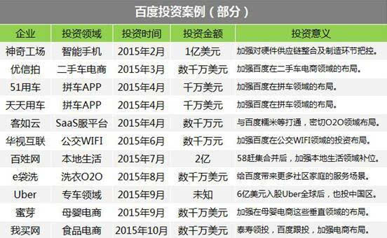 2024香港今晚开奖号码,数据整合执行计划_the集72.49