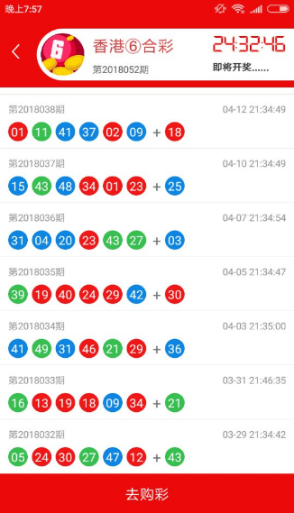 澳门一肖一码100%精准王中王,实地验证设计解析_革新版73.362