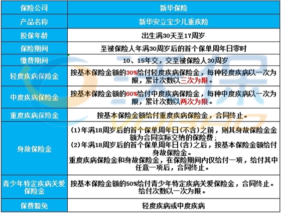 2024年新澳门今晚开奖结果查询,经济解读方案_个体集28.627