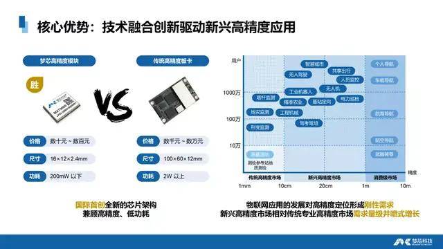 7777788888精准新传真,创新思路解答解释模式_shd53.4
