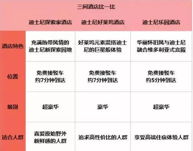 香港二四六308kcm天下彩,快捷竞彩app的解决方案分析_lt78.074