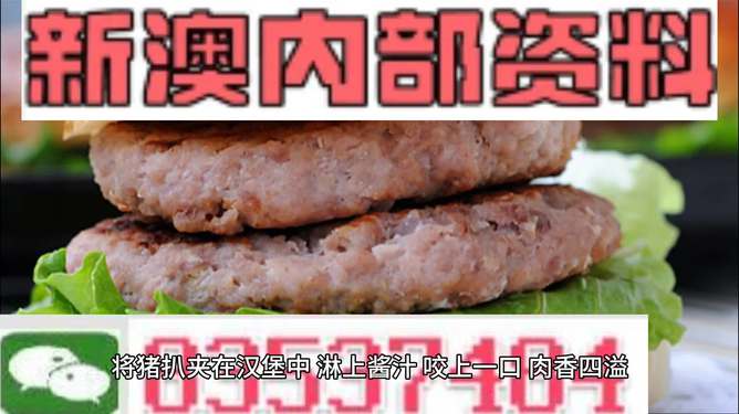 2024新奥精准正版资料,2024新奥精准正版资料大全,动态分析解答解释策略_特殊版22.722