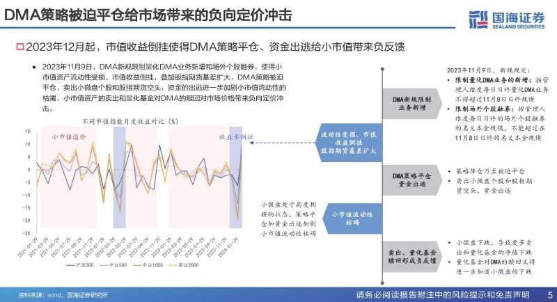 2024最新奥马资料,快捷竞彩app的解决方案问题_浪漫版0.821