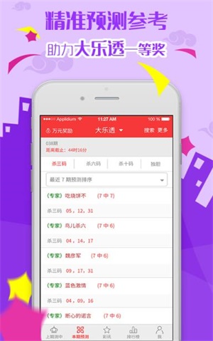 信息技术 第14页