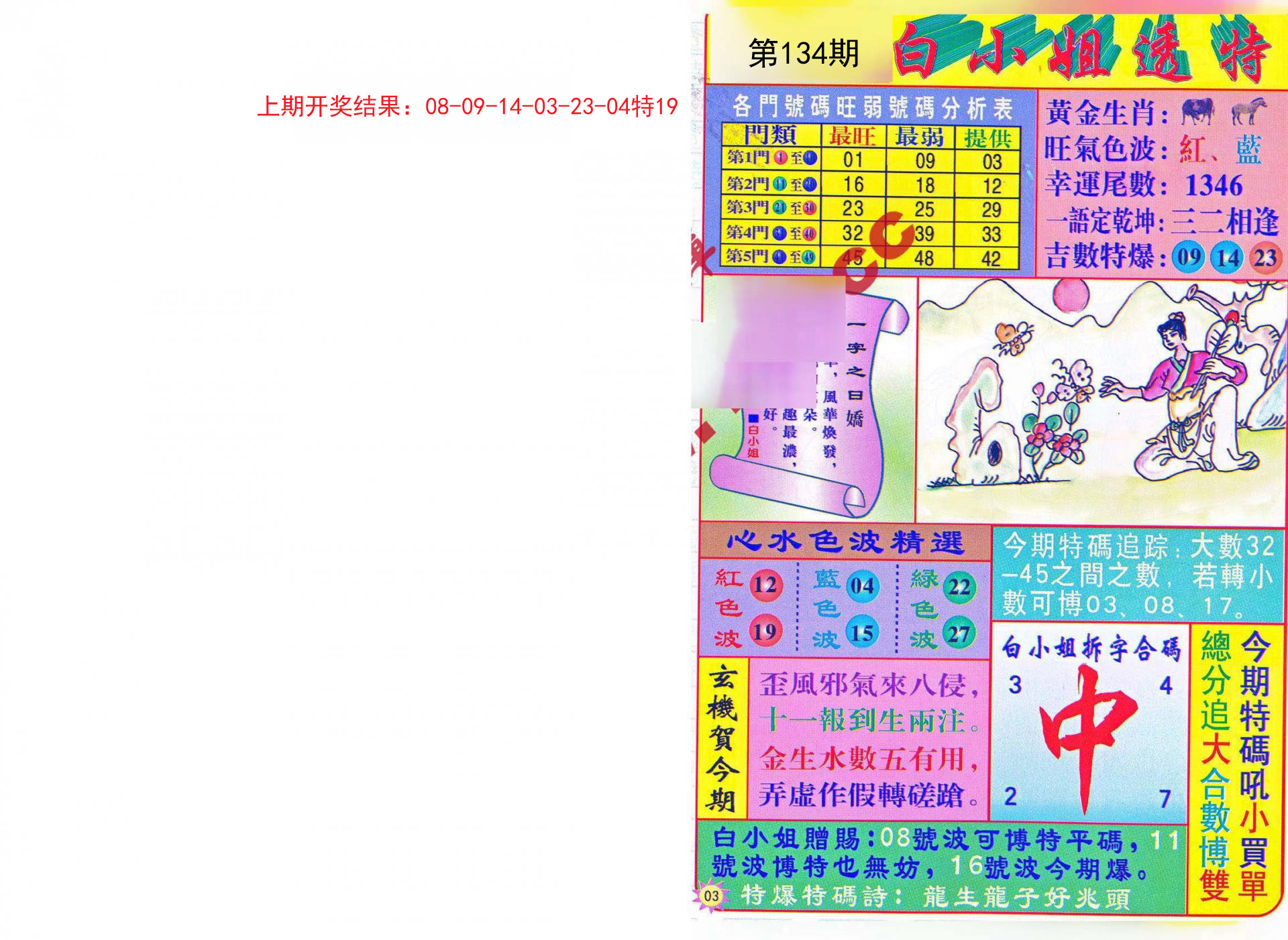 澳门精准资料管家婆,功能解答解释落实_实现型51.682