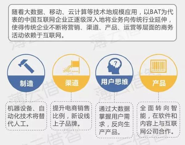 钱包金融最新动态，行业趋势、争议及前景展望
